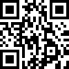 https://imna.ir/x8hgd