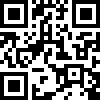 https://imna.ir/x68gF