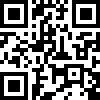 https://imna.ir/x8bGx