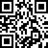 https://imna.ir/x8ZFR