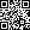 https://imna.ir/xb324