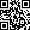 https://imna.ir/x3tqG
