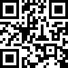https://imna.ir/x8hC5