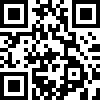 https://imna.ir/x7MjN