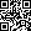 https://imna.ir/x62Th