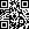 https://imna.ir/xbDzF