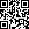 https://imna.ir/x7Lgx