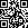 https://imna.ir/xb3wQ