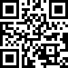 https://imna.ir/x9wcm