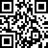 https://imna.ir/xbpXG