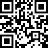 https://imna.ir/x69Nb
