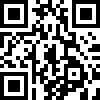 https://imna.ir/x9Fwz