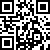 https://imna.ir/x4Vyq