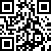 https://imna.ir/x9sBc