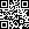 https://imna.ir/xbbvH