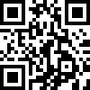 https://imna.ir/x9Rf2