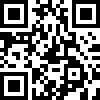 https://imna.ir/x8r5N