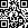 https://imna.ir/x9DSP