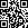 https://imna.ir/x98qb