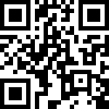 https://imna.ir/x9sYG