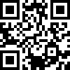 https://imna.ir/x6JCG
