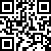 https://imna.ir/x7BjT
