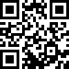 https://imna.ir/xb7bT