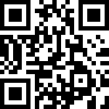 https://imna.ir/x6bT9