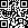 https://imna.ir/x6snx