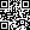 https://imna.ir/x7mML
