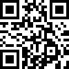 https://imna.ir/x5YVj