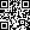 https://imna.ir/x8h43