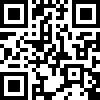 https://imna.ir/x7BR2