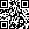 https://imna.ir/x8sZL