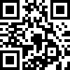 https://imna.ir/x7K3k
