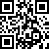 https://imna.ir/xb7m5