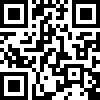 https://imna.ir/x9Jrw