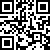 https://imna.ir/x6h9Q