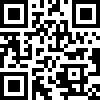https://imna.ir/x7VJS