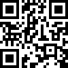 https://imna.ir/x8Cg5