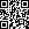 https://imna.ir/x9Xpk