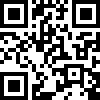 https://imna.ir/x9SM7
