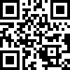 https://imna.ir/x77Yt