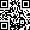 https://imna.ir/x8hzQ