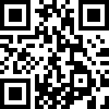 https://imna.ir/xb4Gz