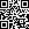 https://imna.ir/x9B79
