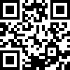 https://imna.ir/x8T3S