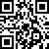 https://imna.ir/x8Kqn