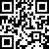 https://imna.ir/x9CDQ