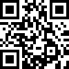 https://imna.ir/xbxMK